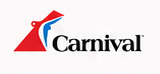 Carnival Cruise Line