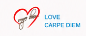 Love Carpe Diem