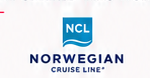 Norwegian Cruise Line