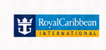 Royal Caribbean International